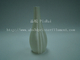 Imitation Silk Filament Polymer Composites Flexible 3d Printing Filament White
