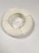 1.75 3.0 मिमी एफडीए ना प्लेट व्हाइट प्ला 3 डी प्रिंटिंग फिलामेंट पोलिलेक्टिक एसिड