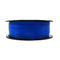 पीएलए 3 डी प्रिंटर फिलामेंट 1 किलो स्पूल, 1.75 मिमी नीला