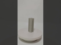 एबीएस ग्लास फाइबर फिलामेंट 1.75 मिमी