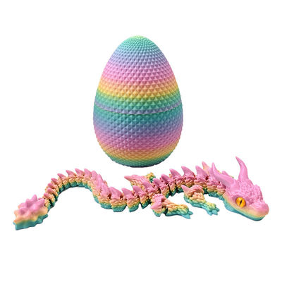 PINRUI 3D प्रिंटर फिलामेंट