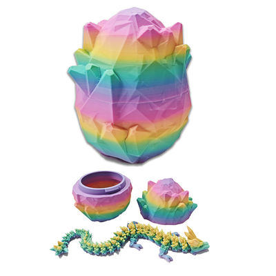 PINRUI 3D प्रिंटर फिलामेंट