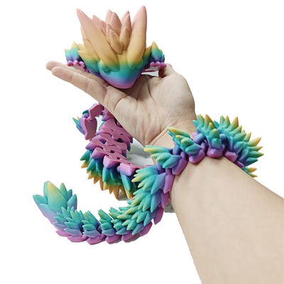 PINRUI 3D प्रिंटर फिलामेंट