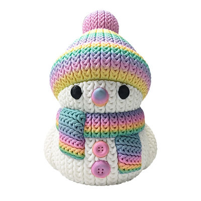 PINRUI 3D प्रिंटर फिलामेंट