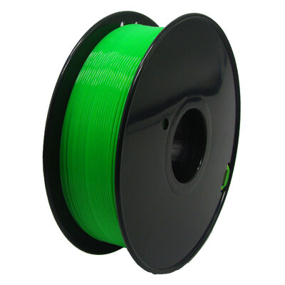 Colorful 1.75mm PLA 3D Pen Filament Bulk ABS/PLA/PETG/TPU Plastic Rods 3D Pen Filament Refill