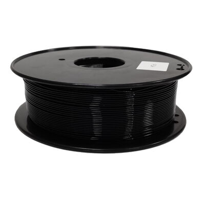 1.75mm 3d Printer Filament ABS PLA 3d Printer Filament Supplier 1KG 5KG for 3d Printing